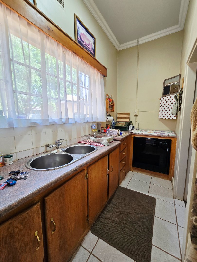 3 Bedroom Property for Sale in Freemanville North West